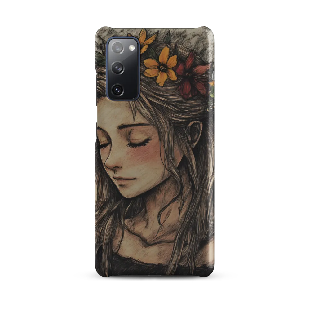 Whispers of Nature