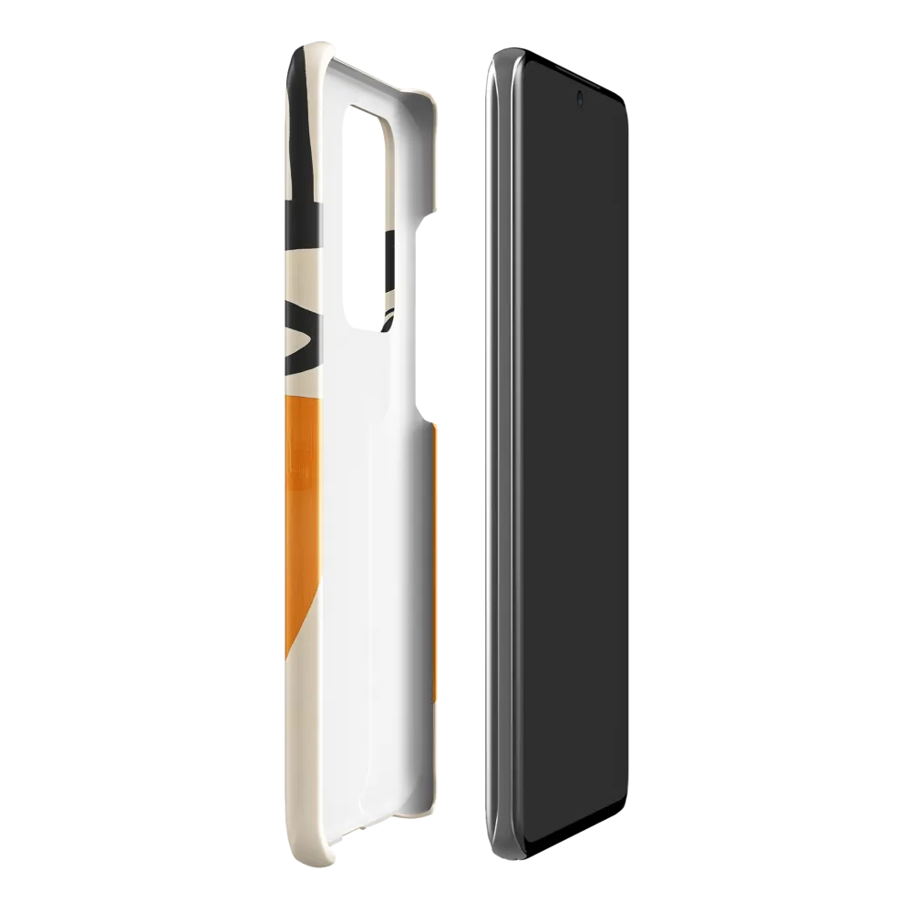 Faces of Minimalism