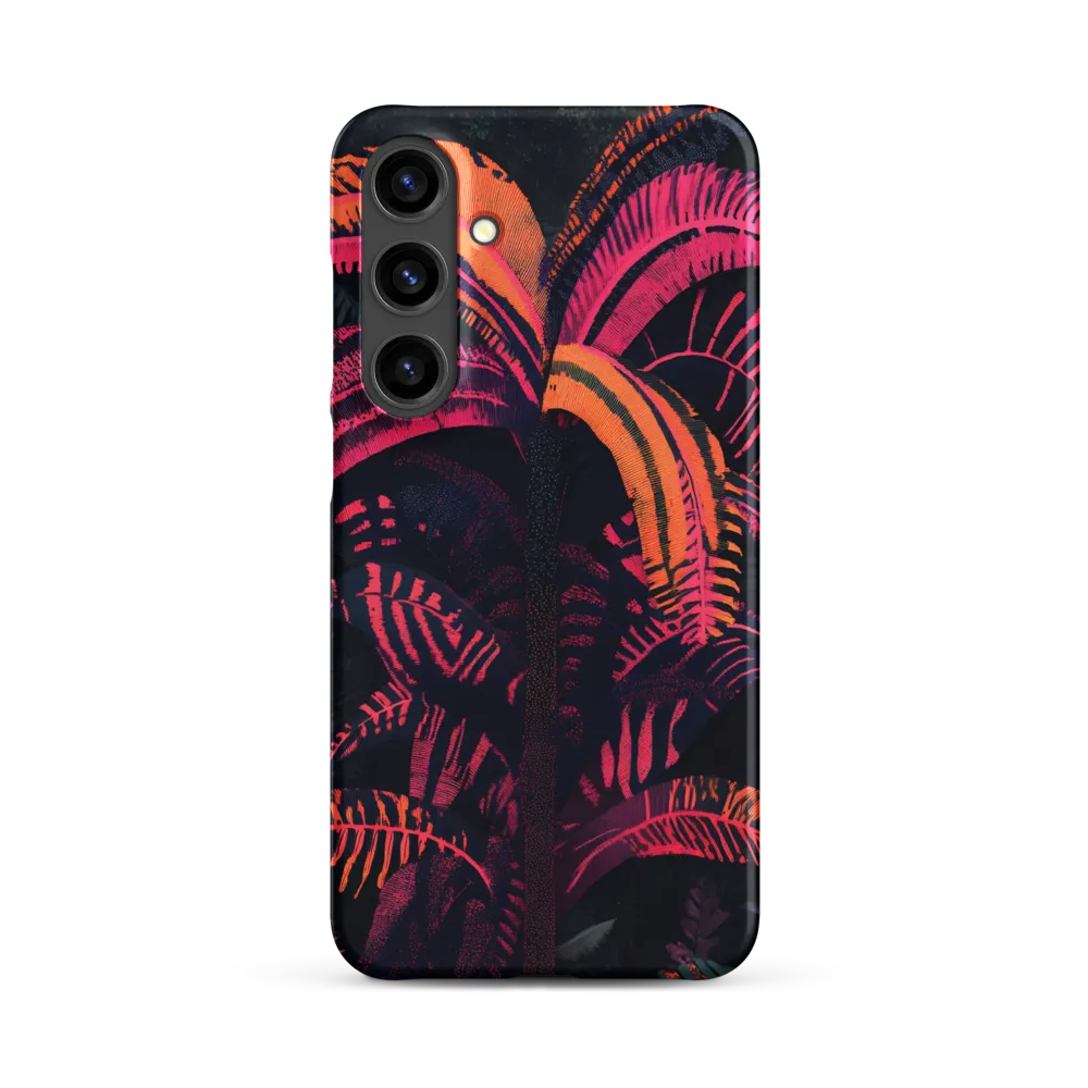 Tropical Radiance