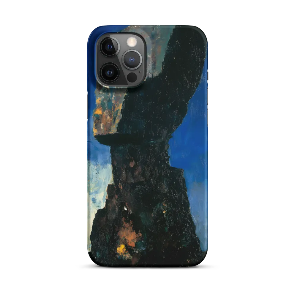Balancing Monolith