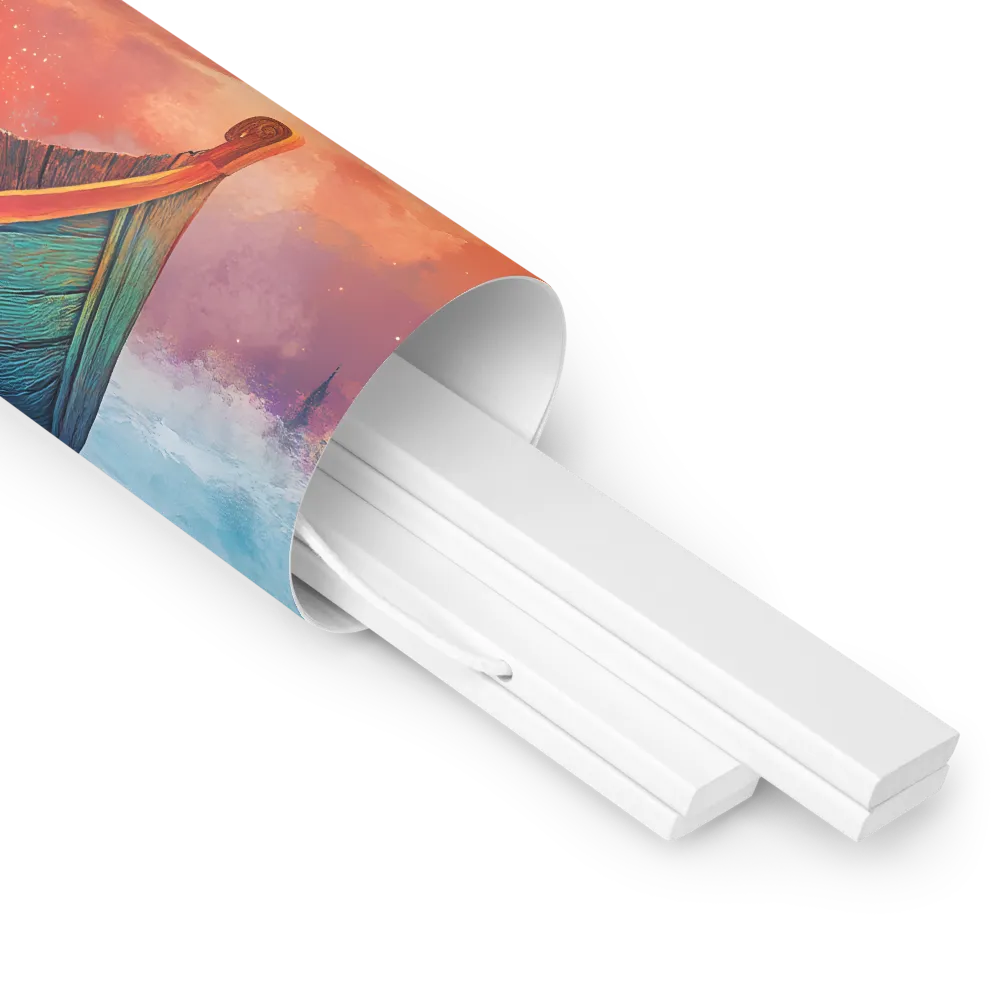 Dream Voyager
