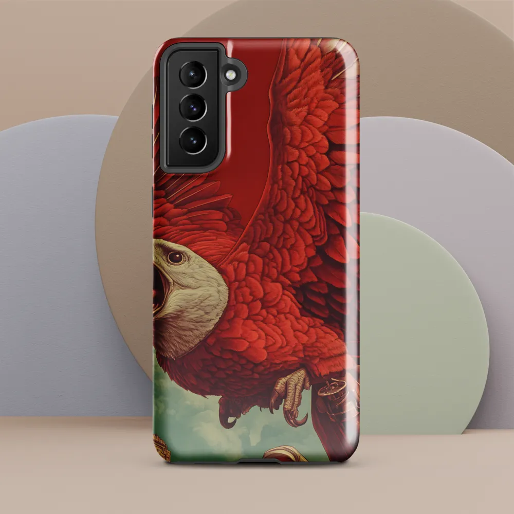 Wings of Fury