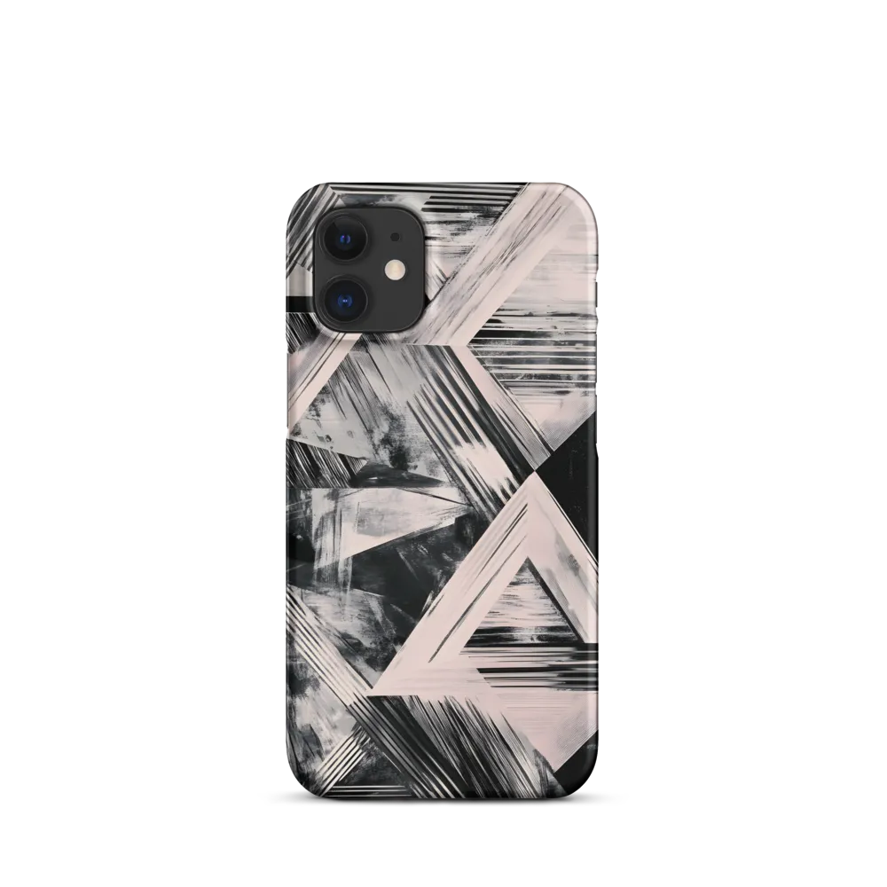 Geometric Harmony