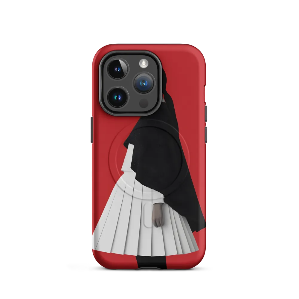 Elegance in Minimalism