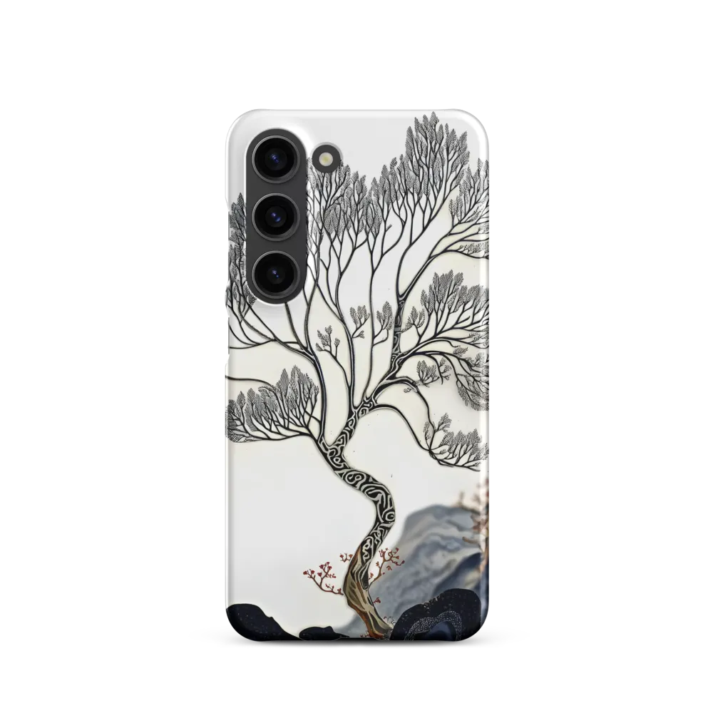Ethereal Tree of Life