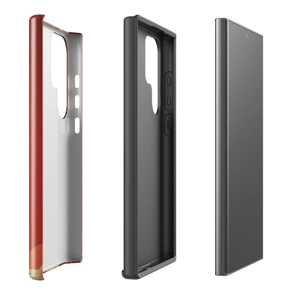 Urban Rebellion: The Skeleton Icon