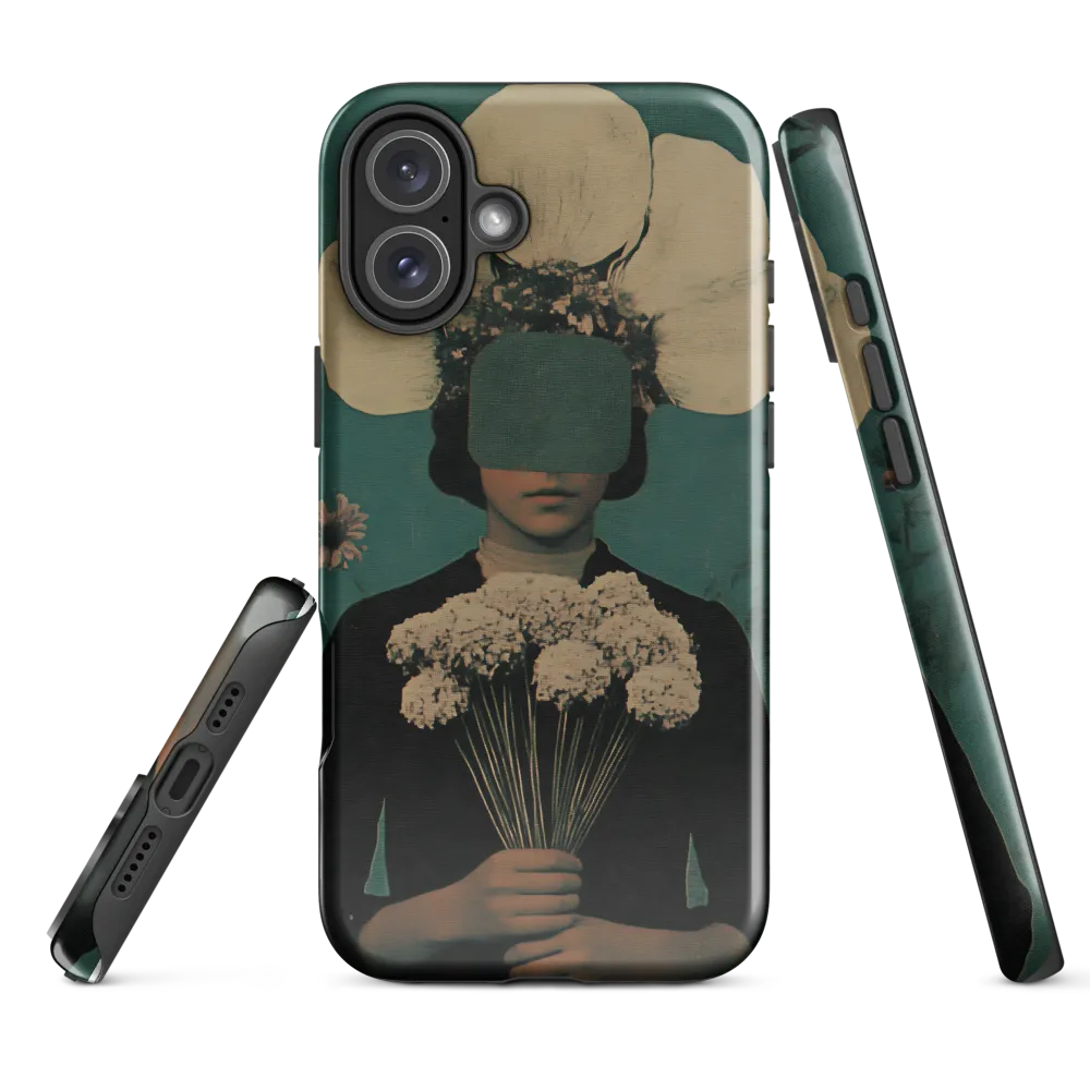 Identity in Bloom