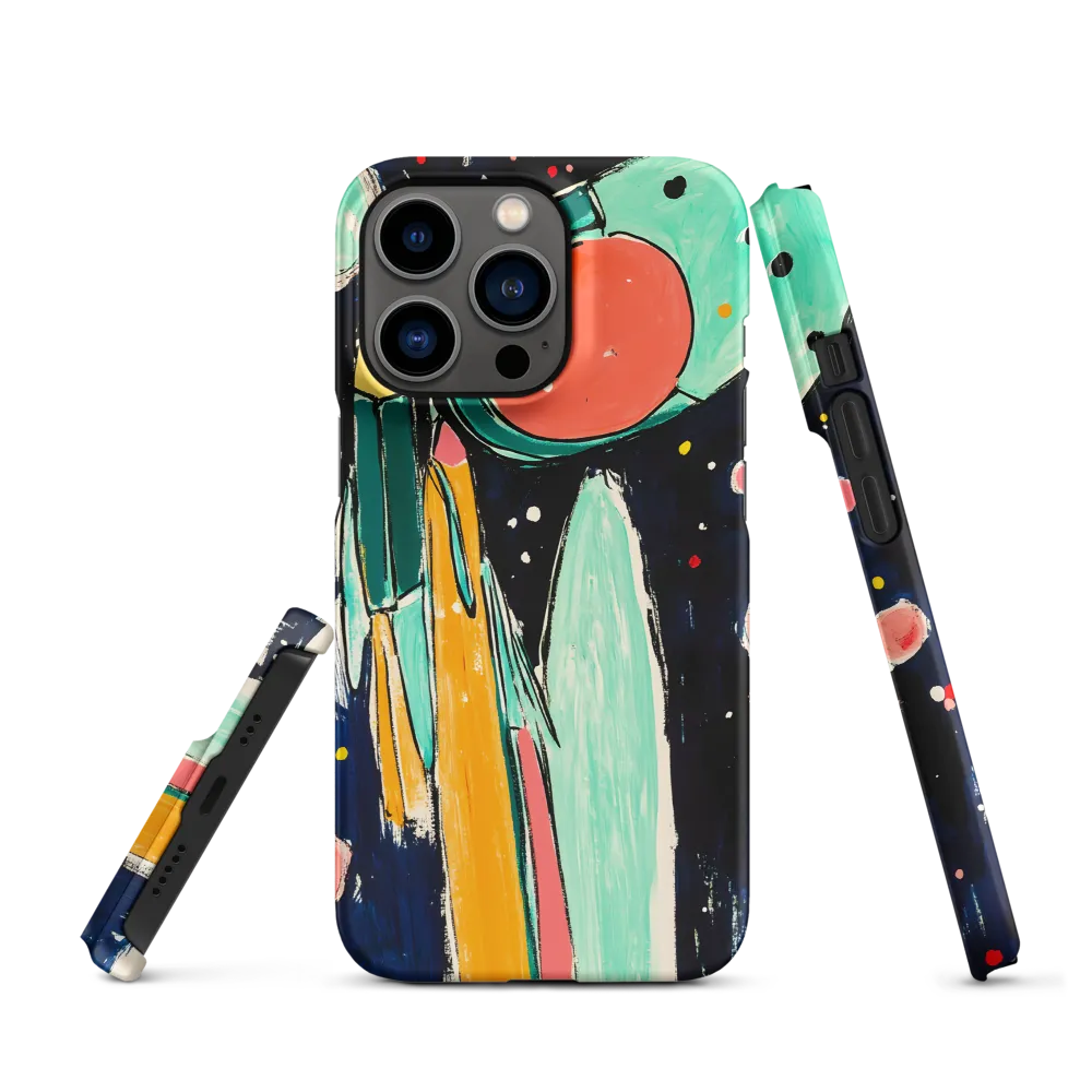 Playful Exploration of the Cosmos