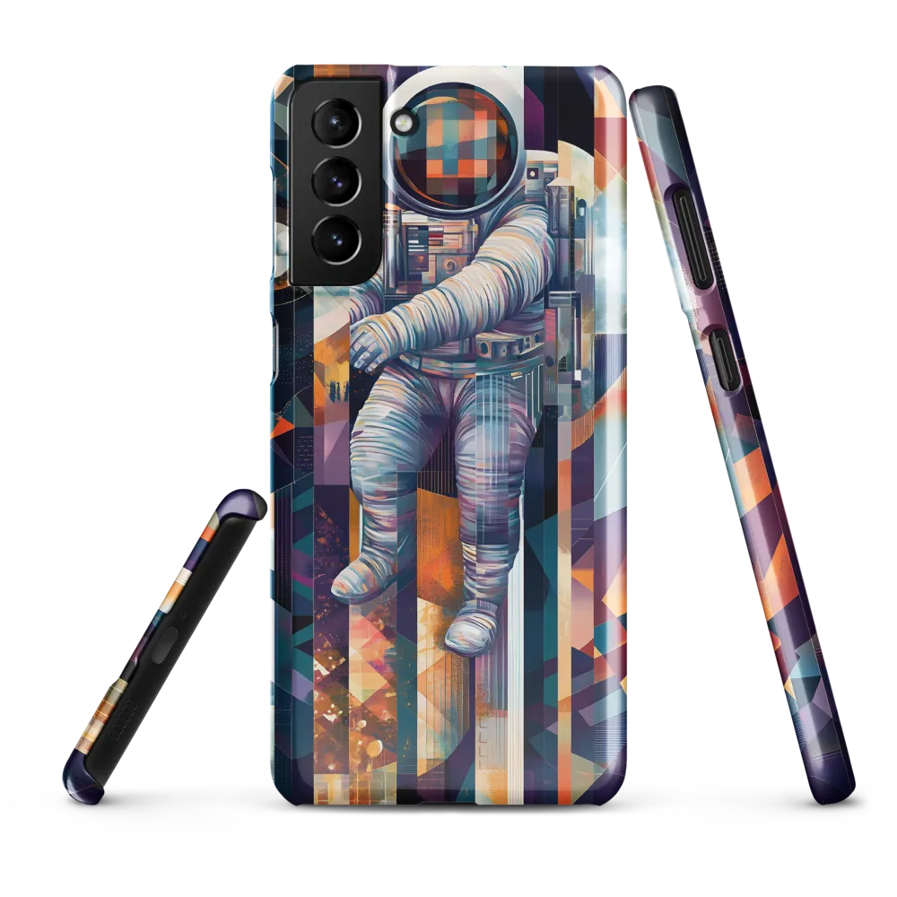 Celestial Explorer