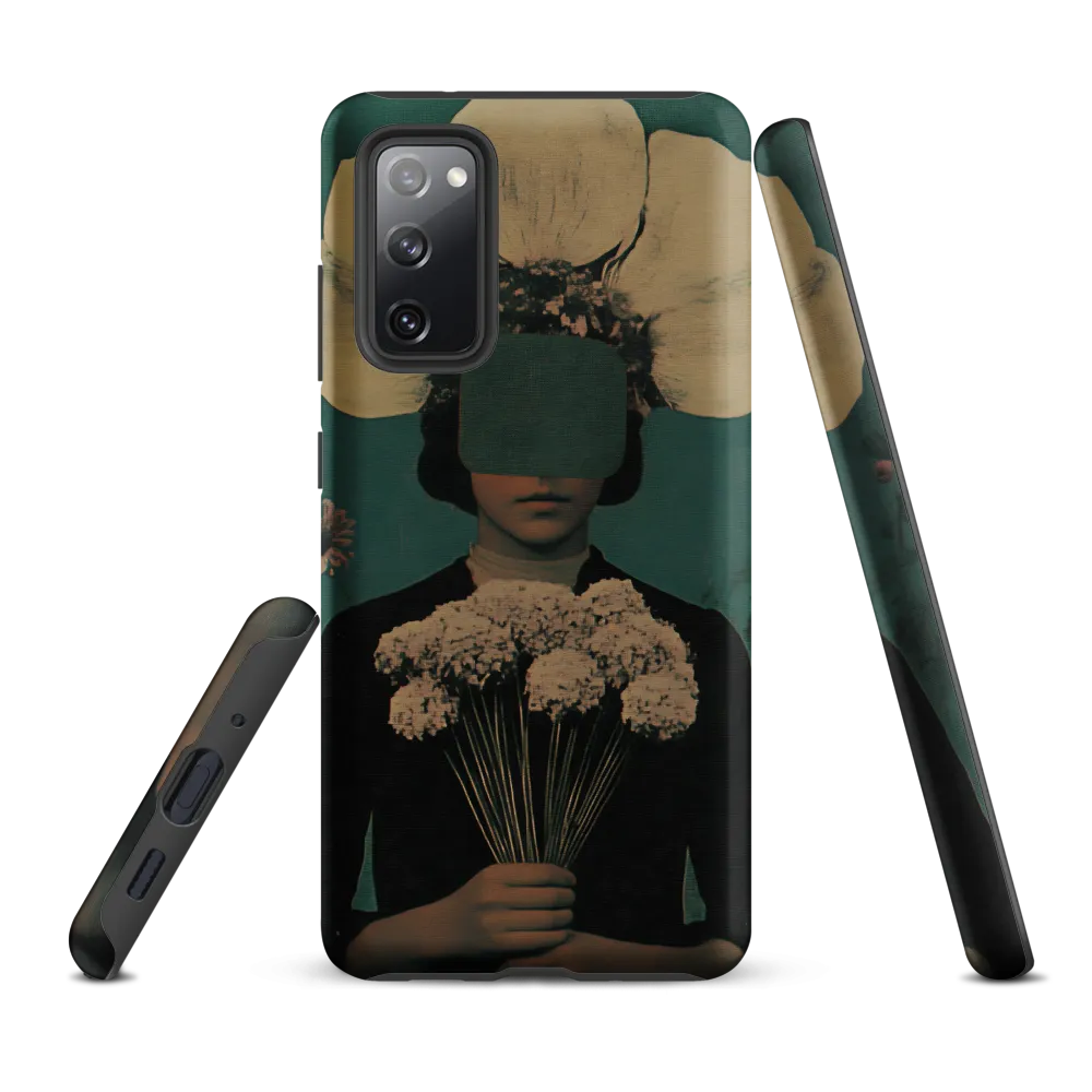 Identity in Bloom