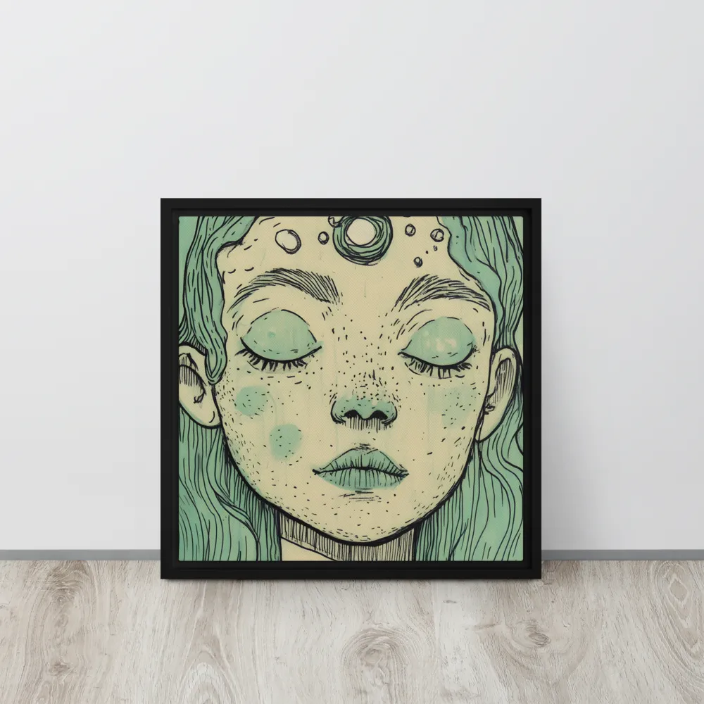 Beneath the Surface