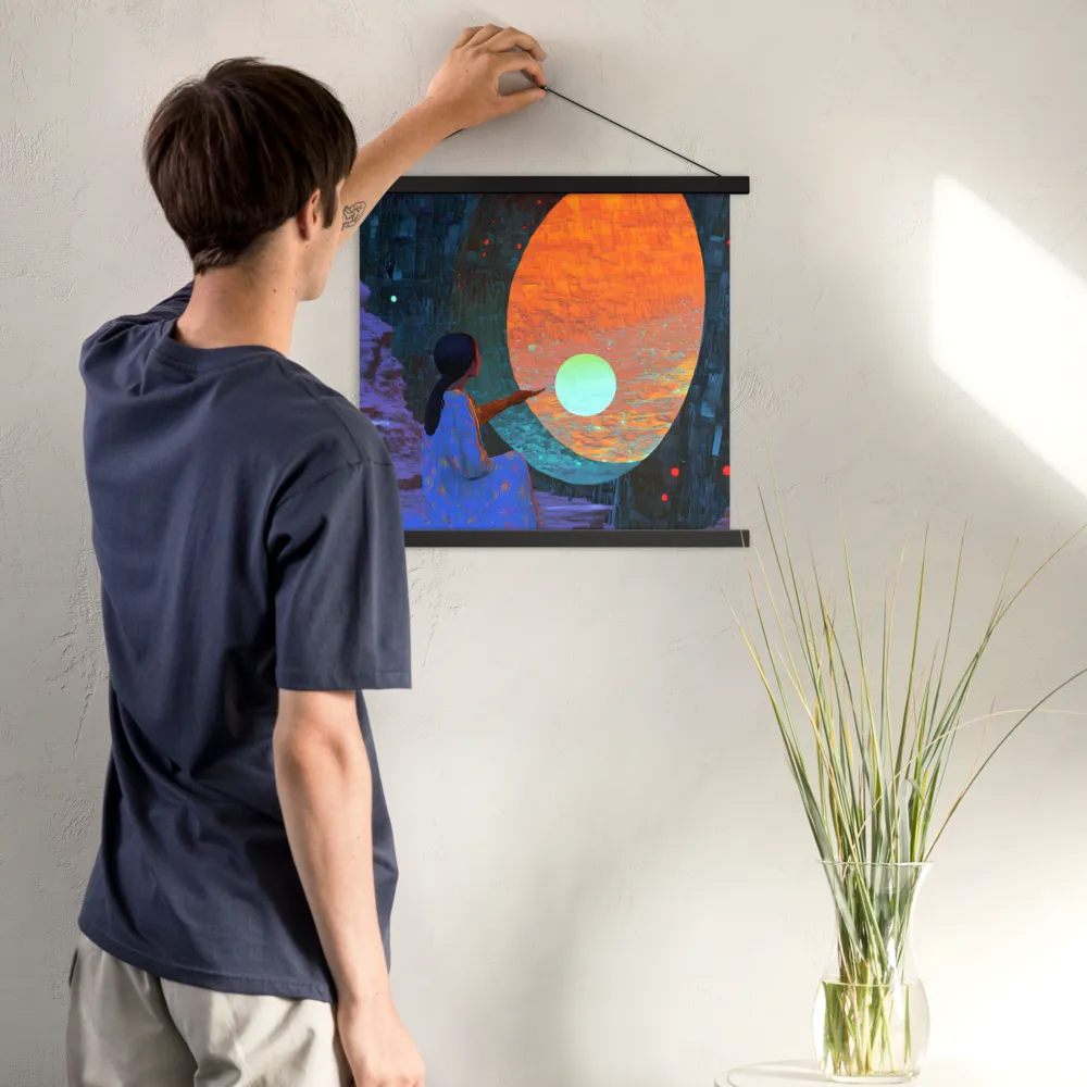 The Portal of Dreams