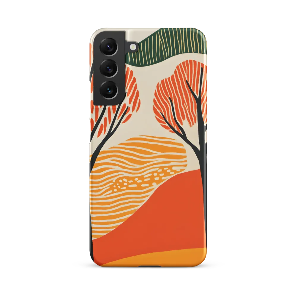 Rhythms of Nature