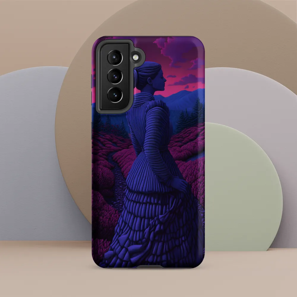 Twilight Reverie