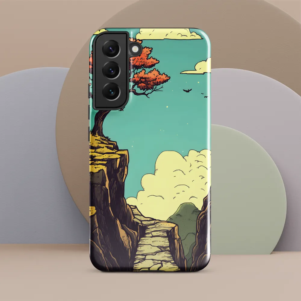 Tranquil Heights