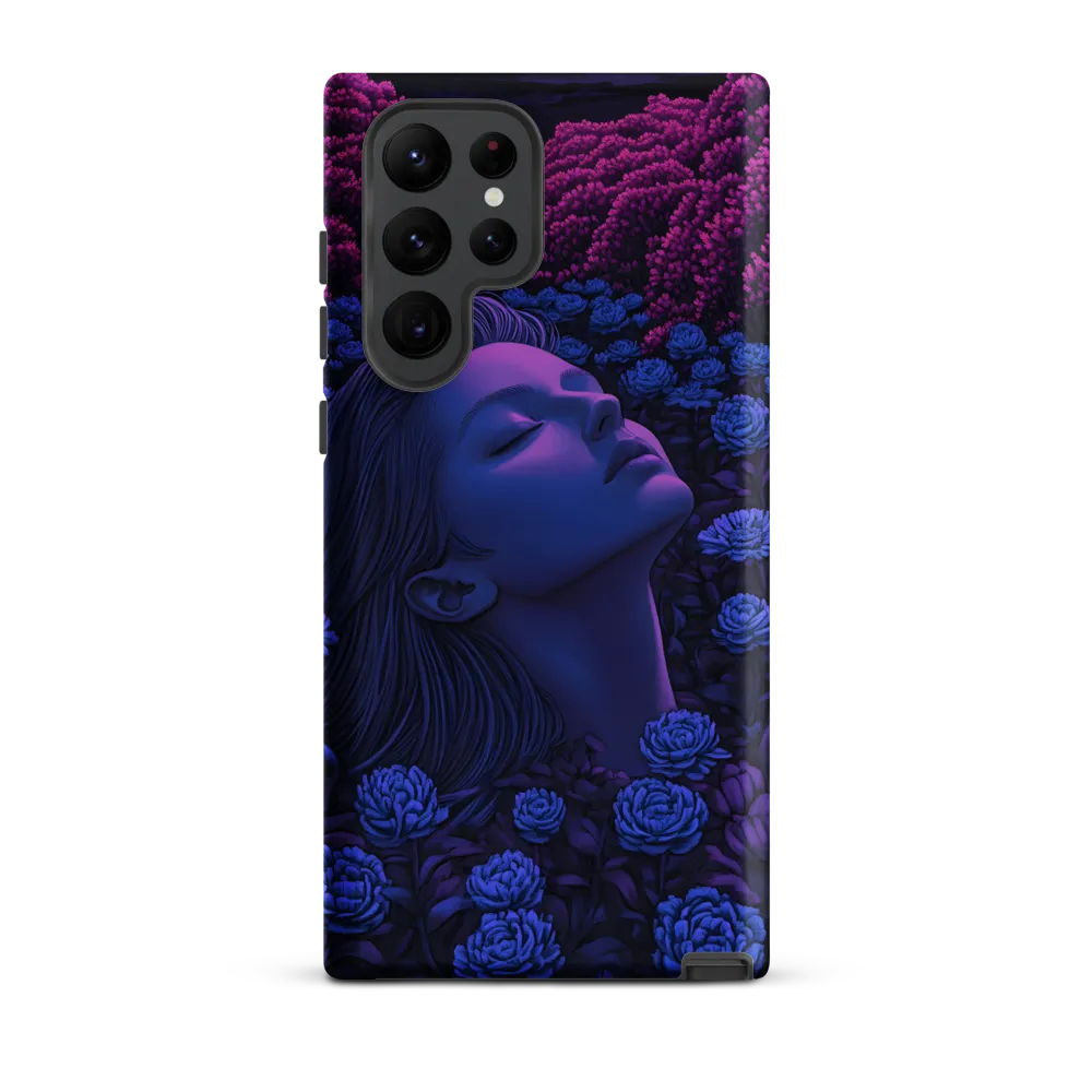 Dreamscape Serenity