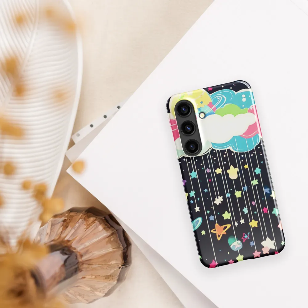 Celestial Whimsy