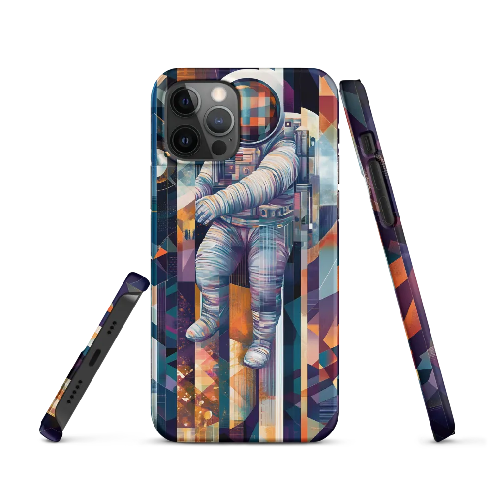 Celestial Explorer
