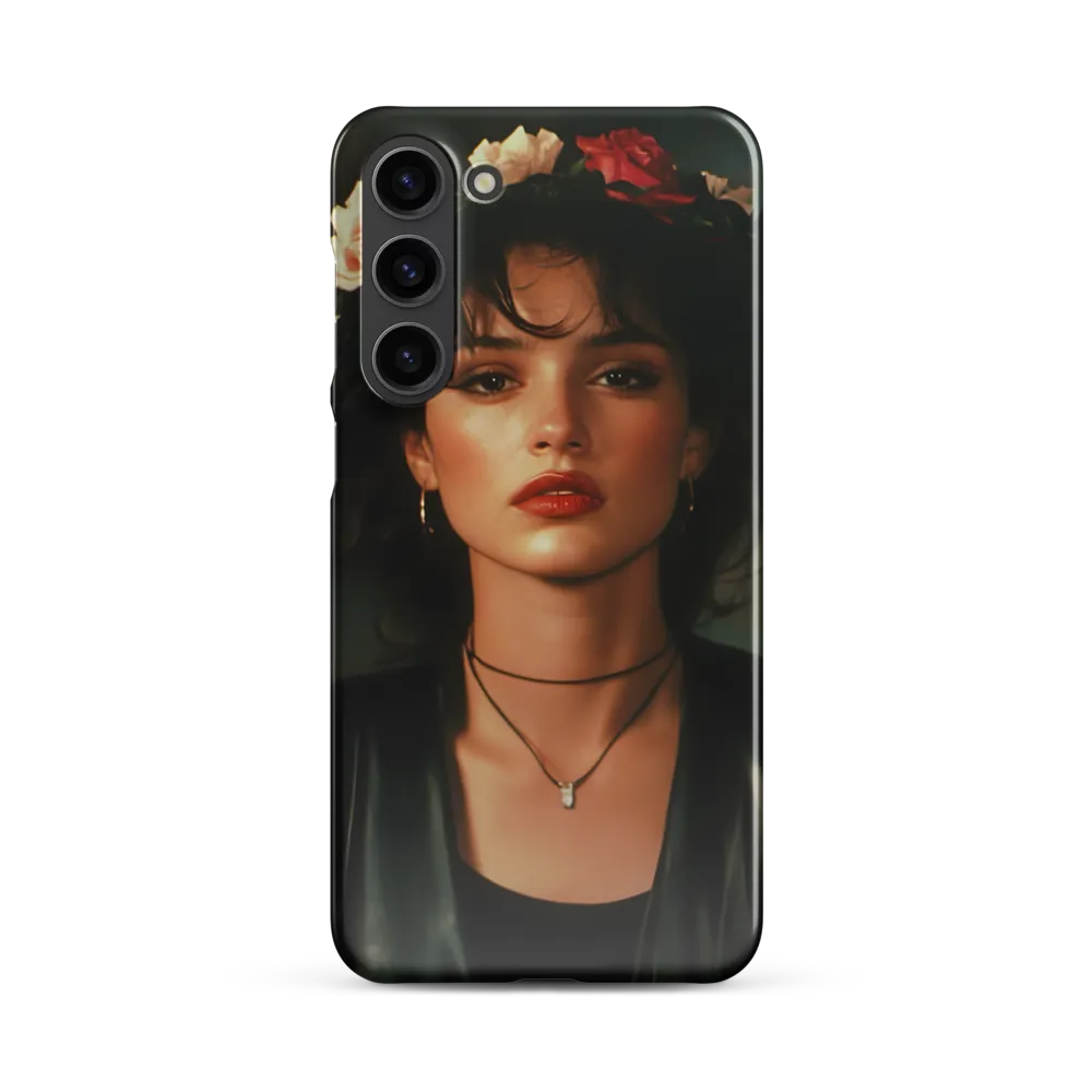 Floral Elegance