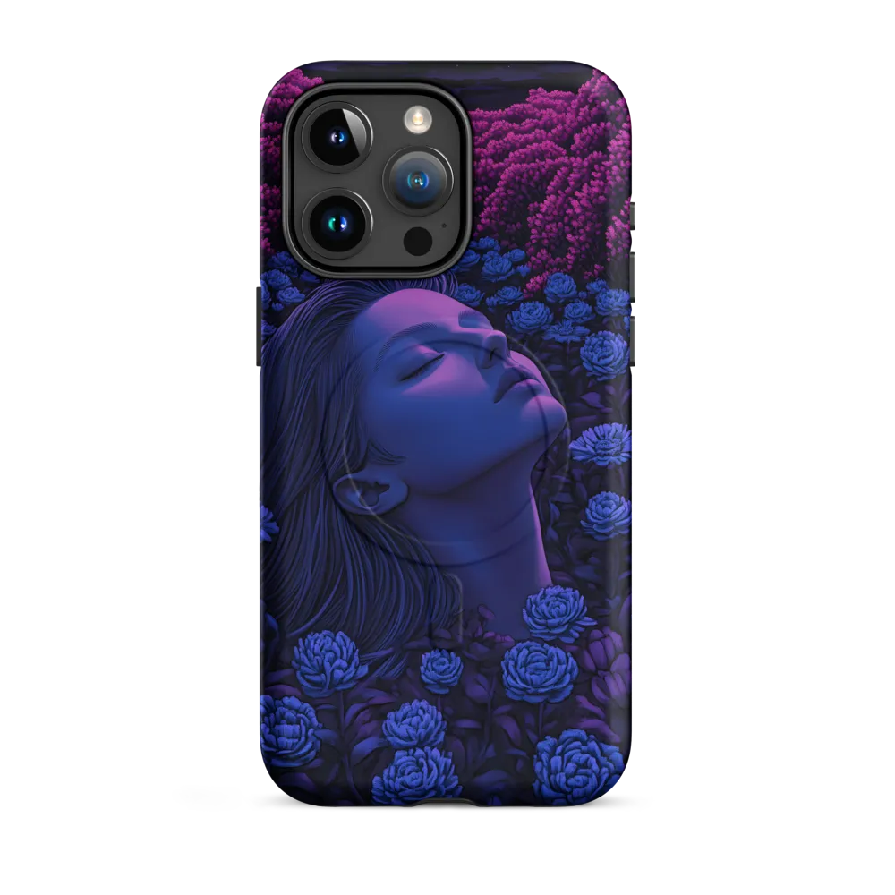 Dreamscape Serenity