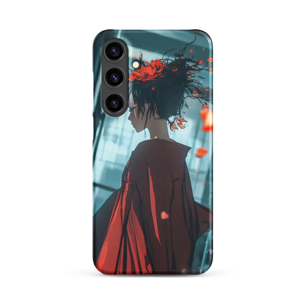 Floral Elegance