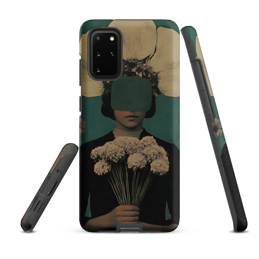 Identity in Bloom