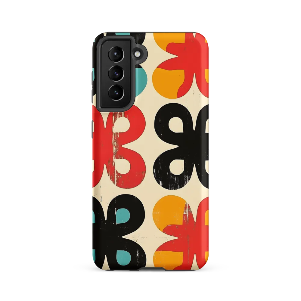 Geometric Playfulness