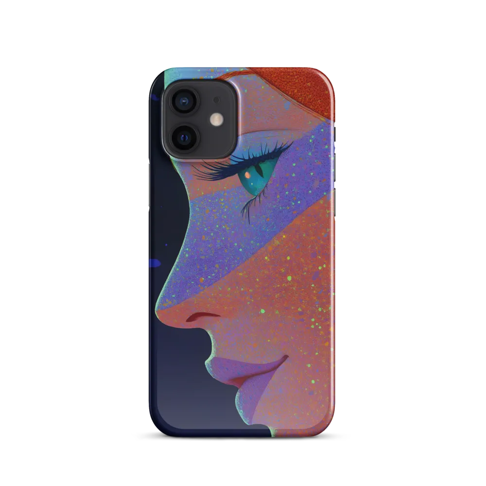 Vibrant Essence