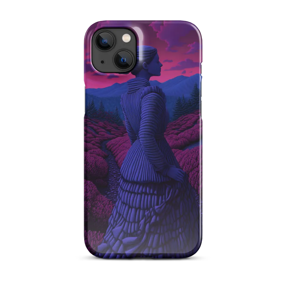 Twilight Reverie