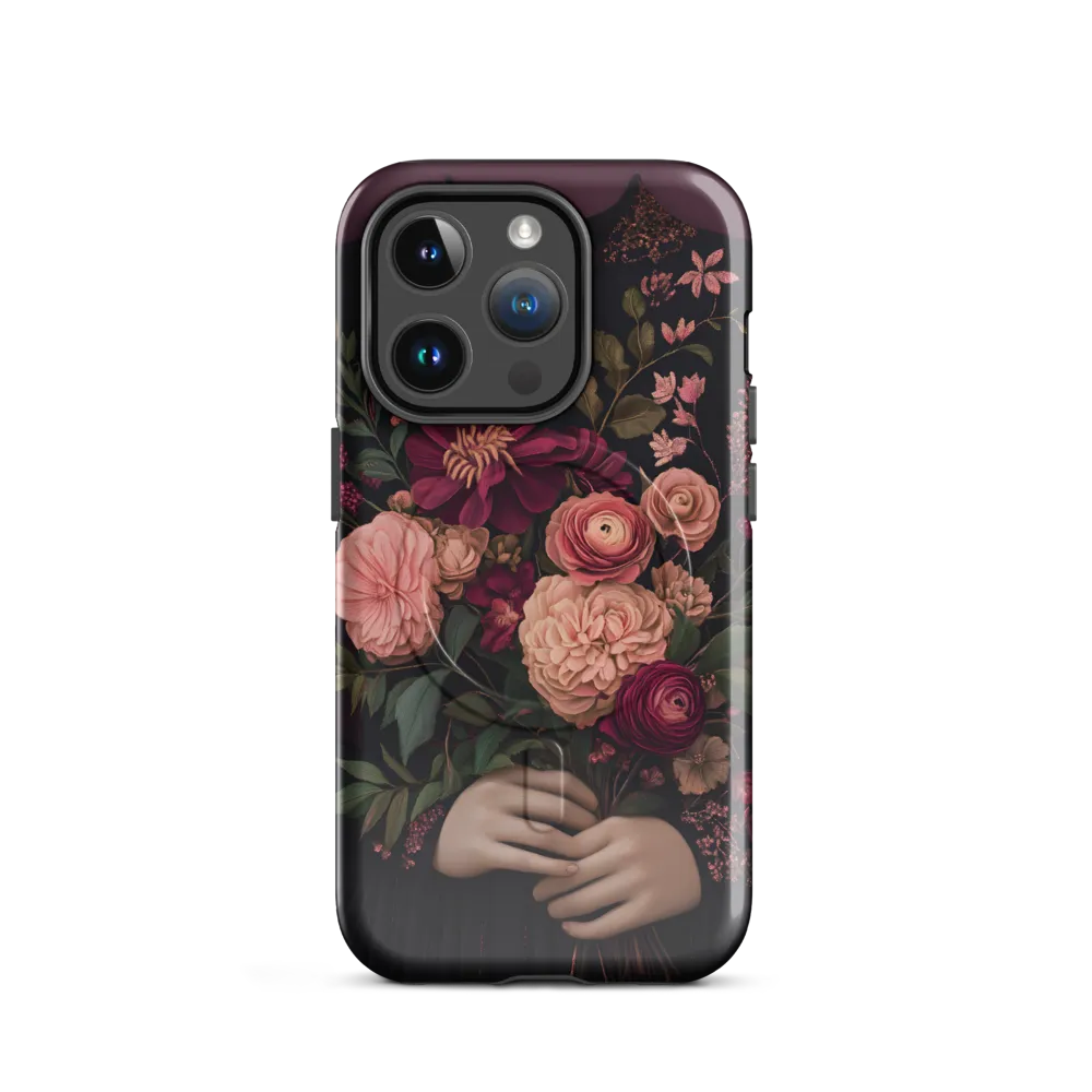 Botanical Elegance