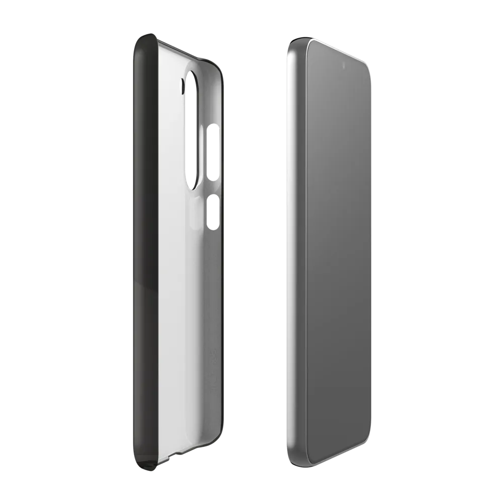 Simple Elegance