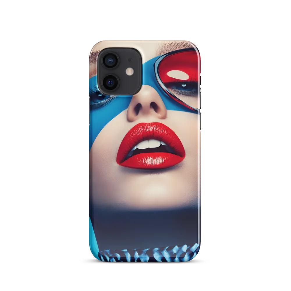Vivid Expressions