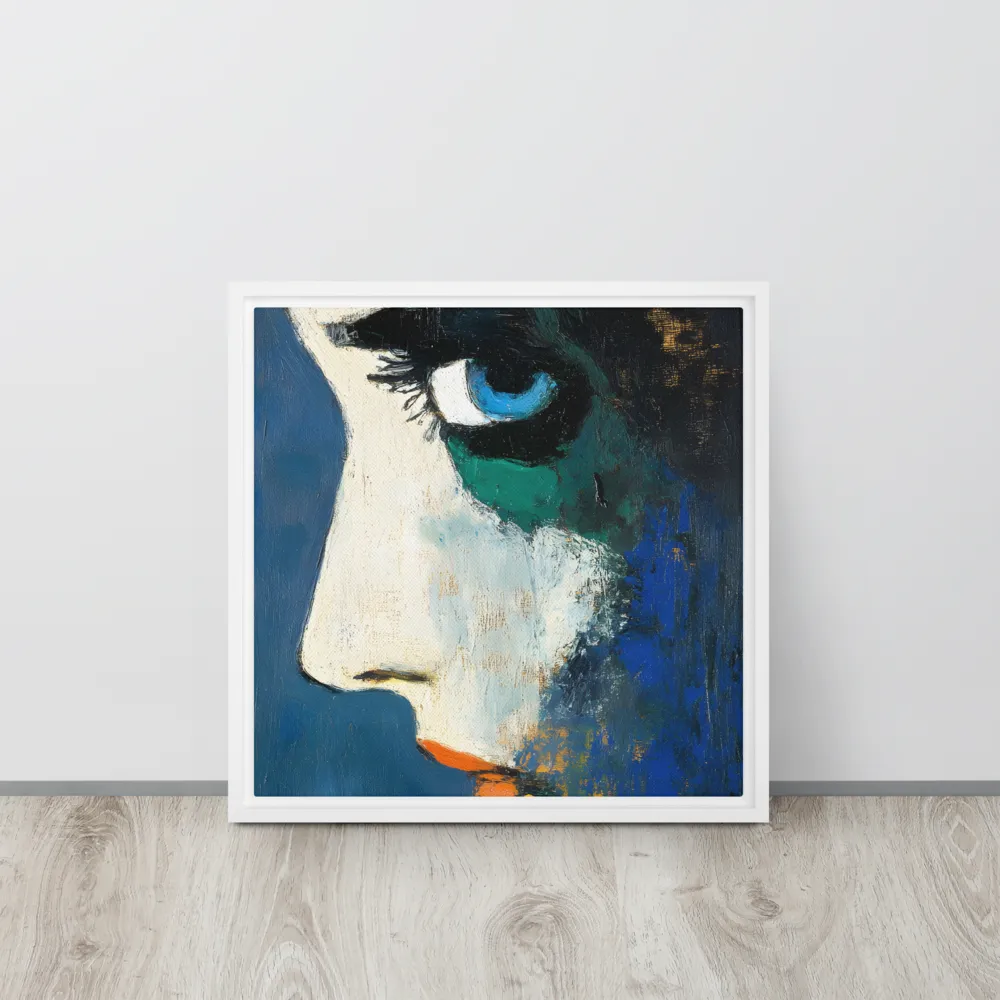 Reflections of Emotion