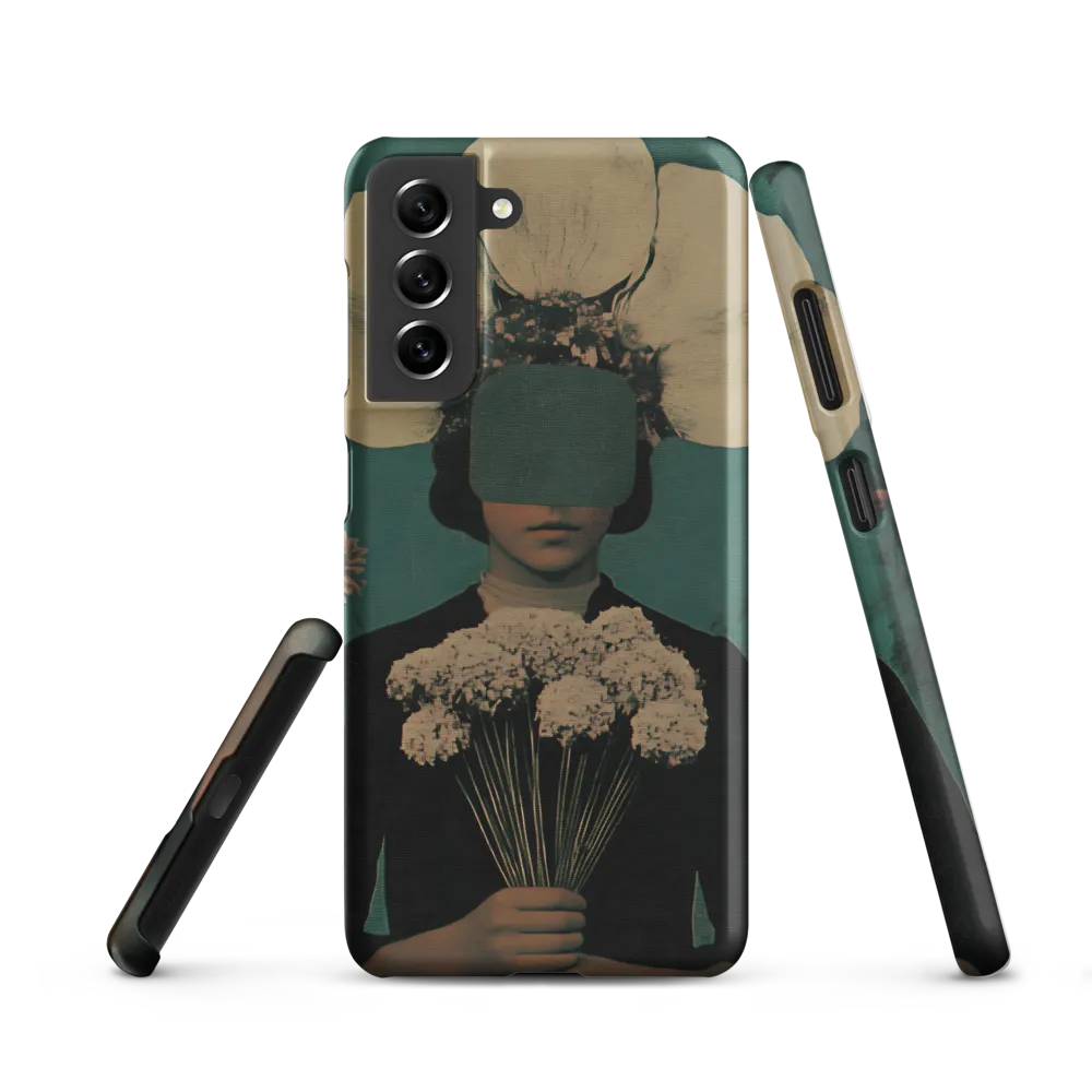 Identity in Bloom