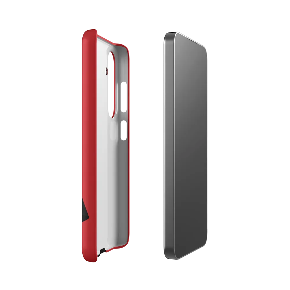 Elegance in Minimalism
