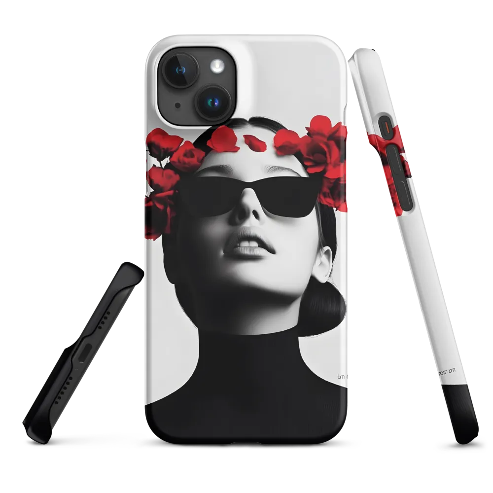 Blooming Elegance