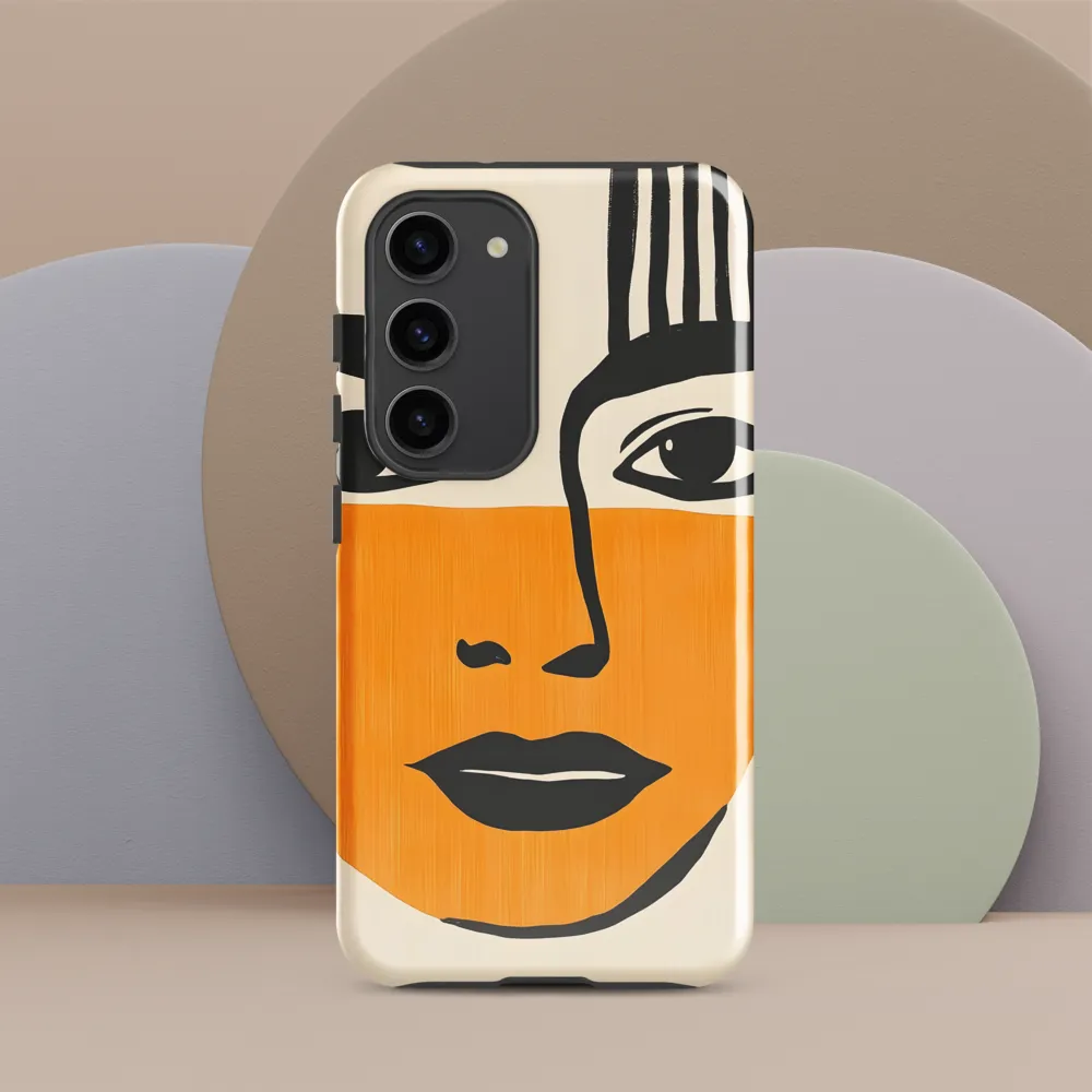 Faces of Minimalism