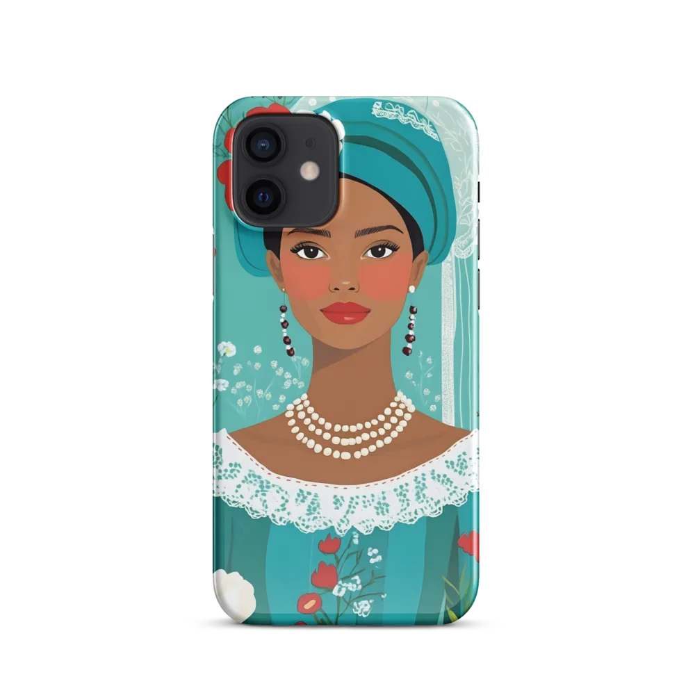 Embracing Elegance