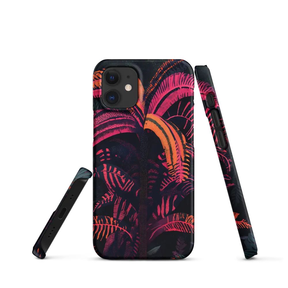 Tropical Radiance