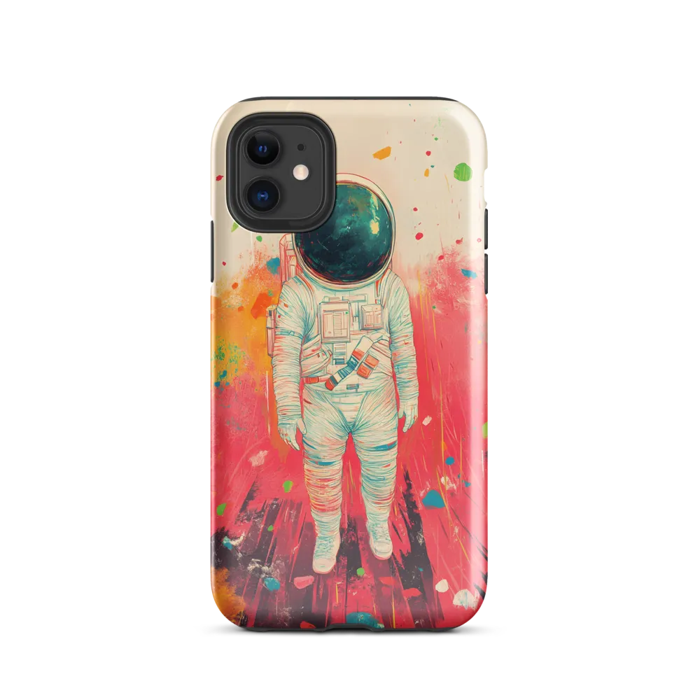 Journey Beyond the Stars