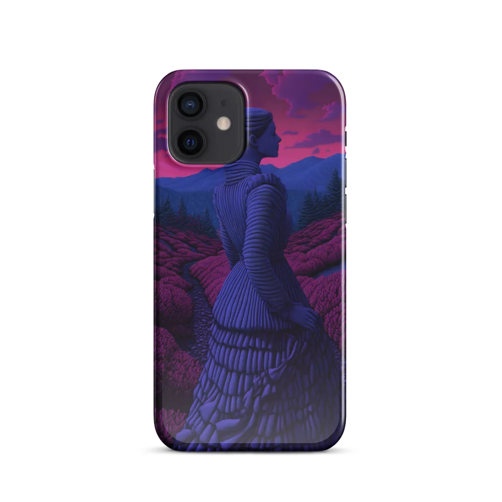 Twilight Reverie