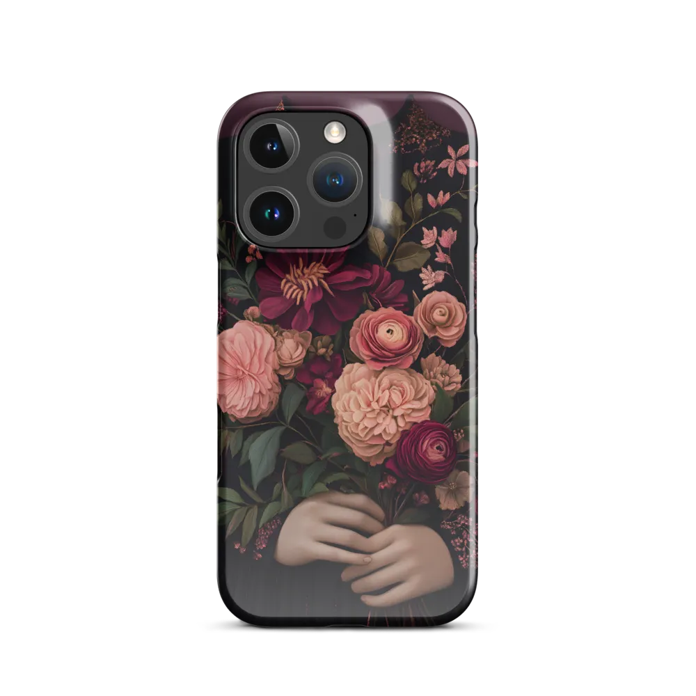 Botanical Elegance
