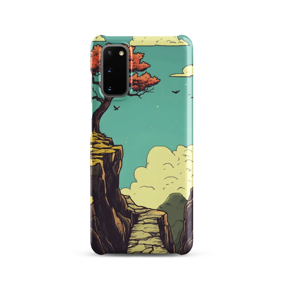 Tranquil Heights
