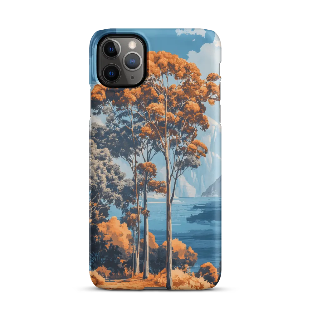 Harmony in Nature