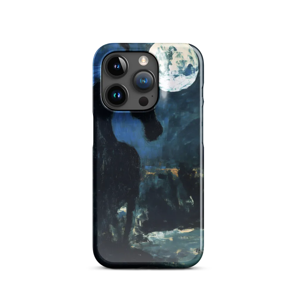 Guardian of the Night