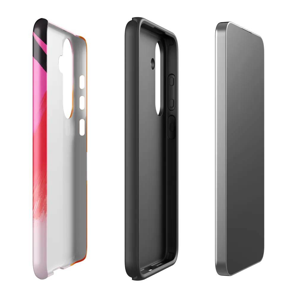Elegance in Minimalism