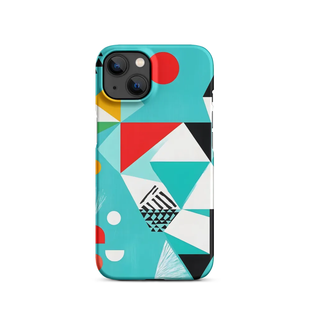 Playful Geometry