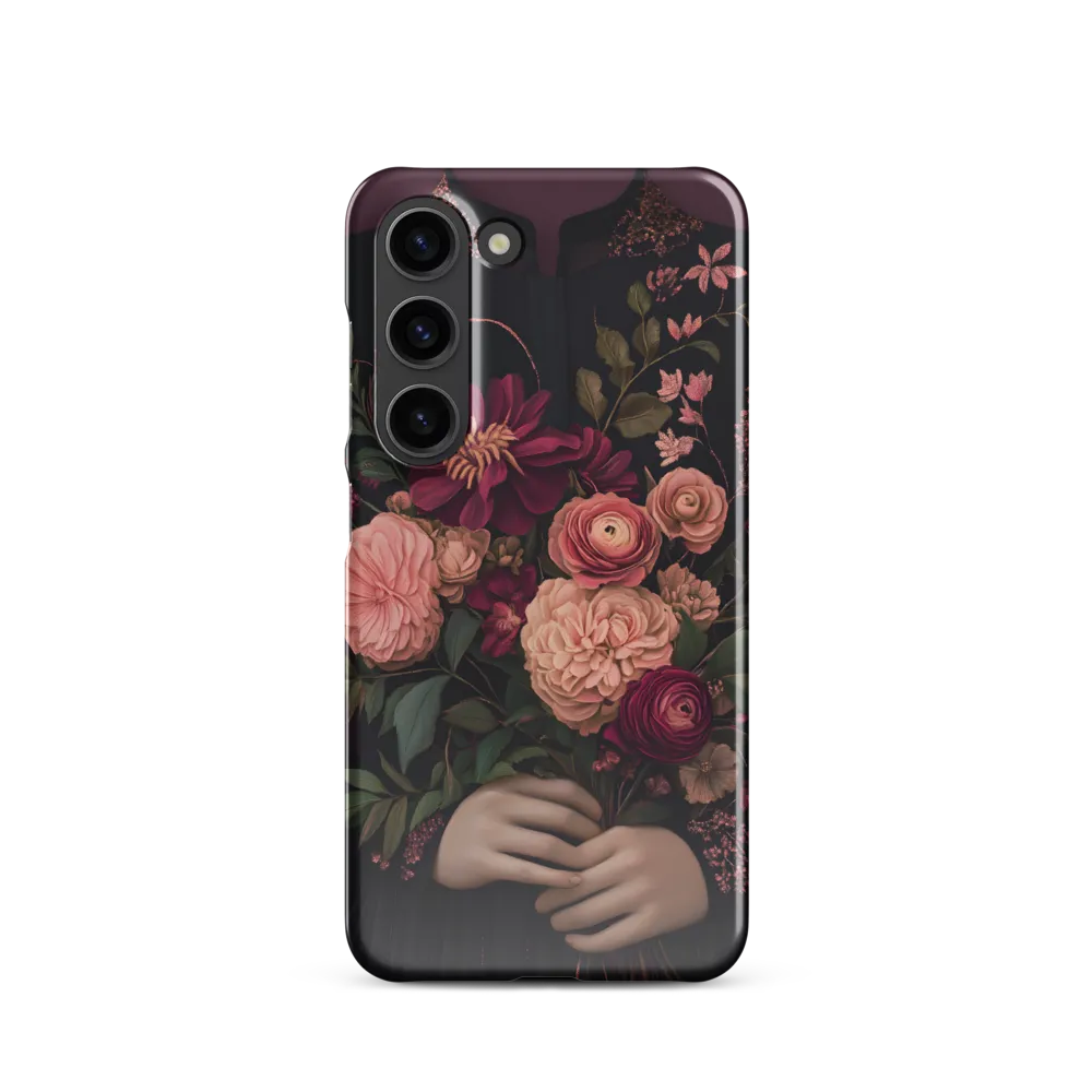 Botanical Elegance