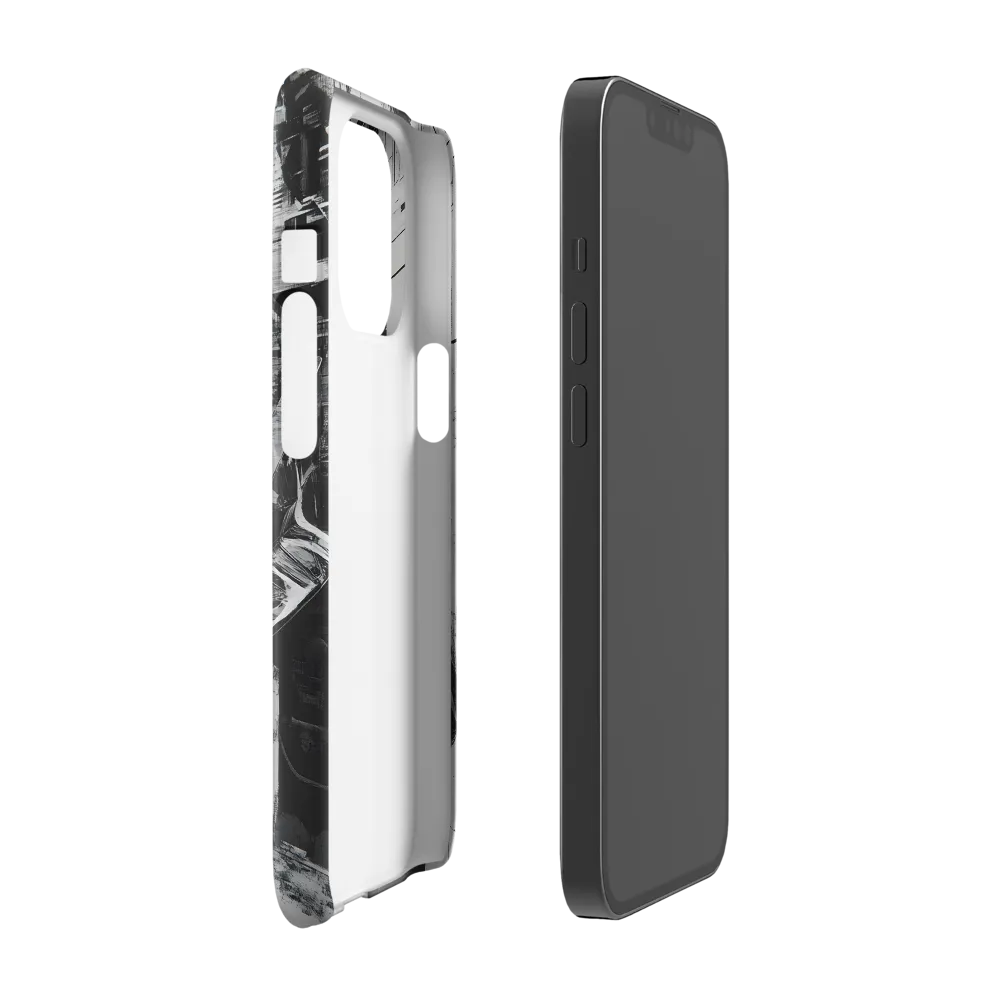 Ascendance: The Futuristic Odyssey