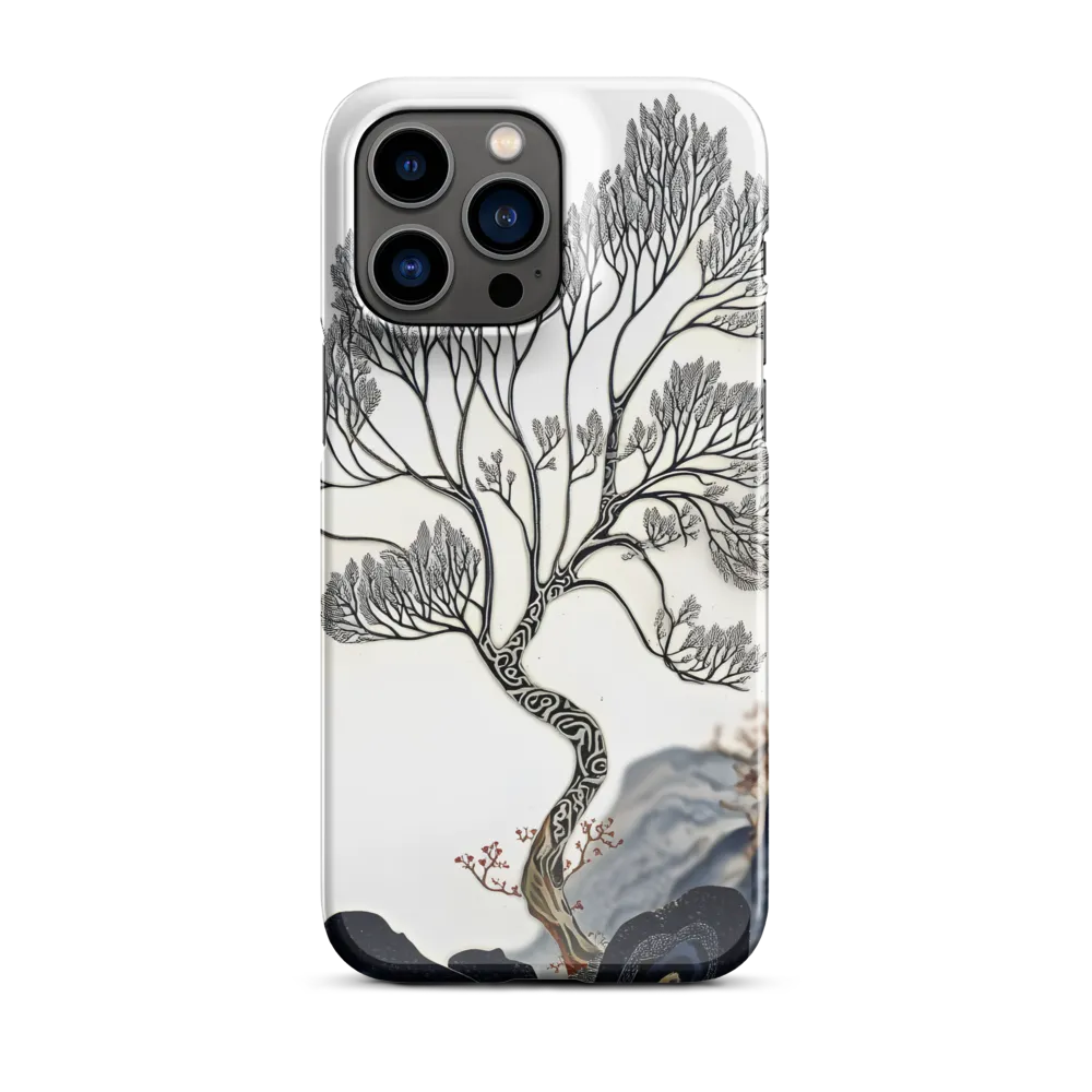 Ethereal Tree of Life
